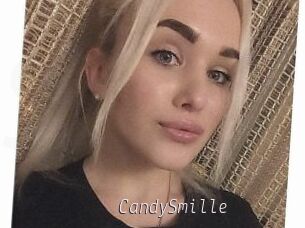 CandySmille