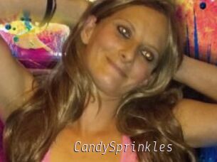 CandySprinkles