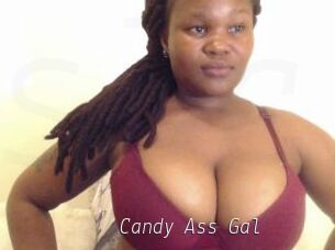 Candy_Ass_Gal