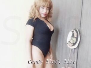 Candy_Black_Baby