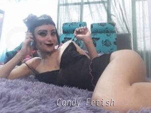 Candy_Fetish