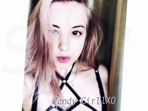 Candy_GirllXO