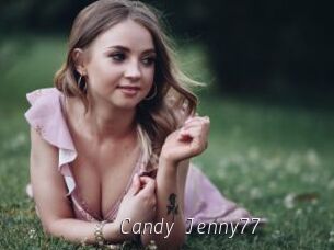 Candy_Jenny77