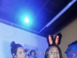 Candy_Lovers