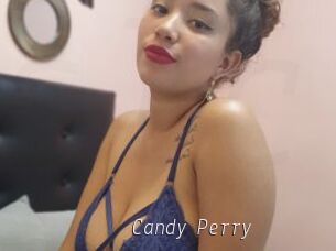 Candy_Perry