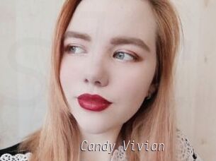 Candy_Vivian