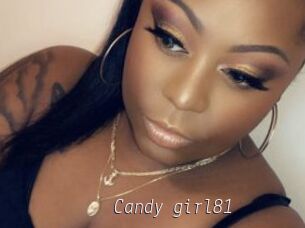 Candy_girl81