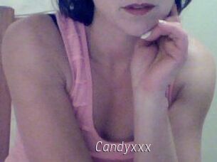 Candyxxx