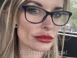 Captivating_Crystal