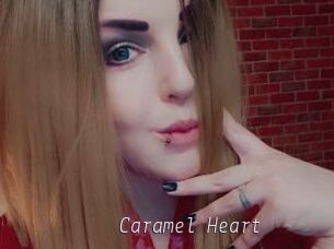 Caramel_Heart