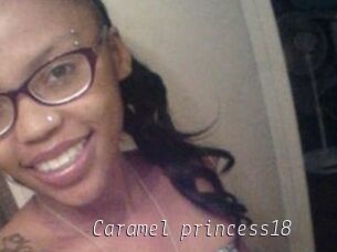 Caramel_princess18