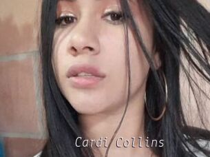 Cardi_Collins