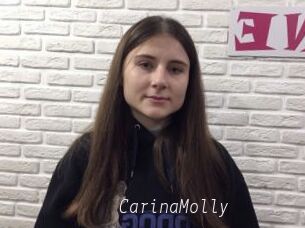 CarinaMolly