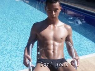 Carl_Jobs