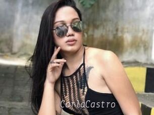 CarlaCastro