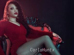 CarlaHuntx