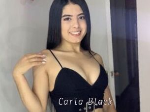 Carla_Black