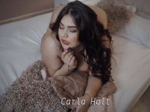 Carla_Holt