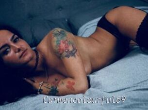 Carmencolourful69