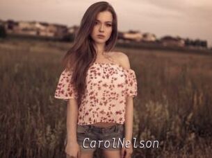 CarolNelson