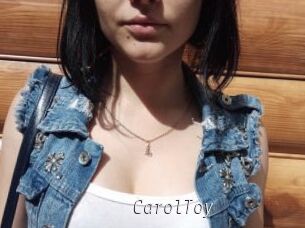 CarolToy