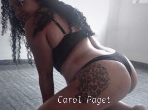 Carol_Paget