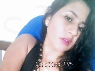 Carolina_895