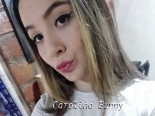 Carolina_Bunny