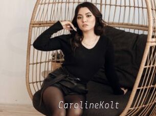 CarolineKolt