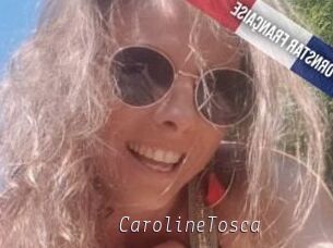 CarolineTosca