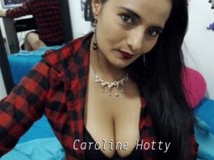 Caroline_Hotty