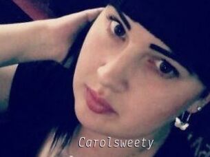 Carolsweety_