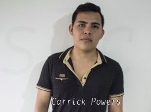 Carrick_Powers