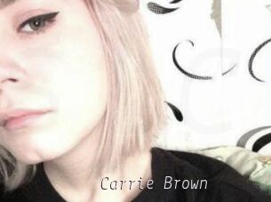 Carrie_Brown