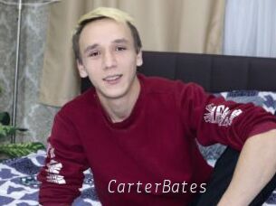 CarterBates