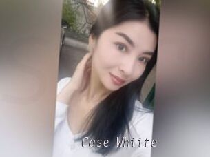 Case_Whiite