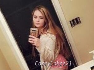 CaseyCakes21