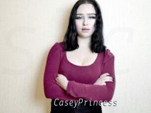 CaseyPrincess