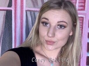 Casey_Collins