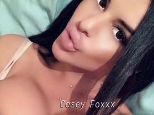 Casey_Foxxx