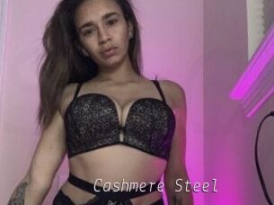 Cashmere_Steel