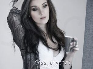 Cass_crystal