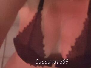 Cassandre69