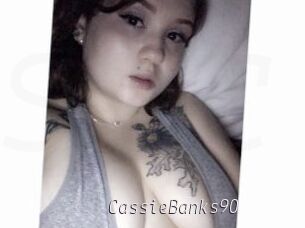 CassieBanks90