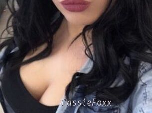 Cassie_Foxx