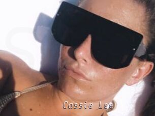 Cassie_Lee