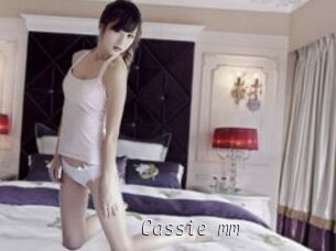 Cassie_mm