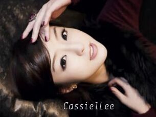 CassielLee