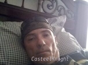 CasteelKnight