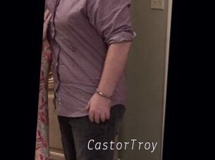 CastorTroy